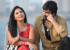 balupu-movie-new-stills-9_571df24bcd069