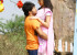 band-baaja-movie-stills-1_571e01e6ec3ff