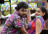 band-baaja-telugu-movie-stills_571f0c9b87211