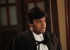 barrister-shankar-narayan-movie-stills-3_571ed7e531f8b