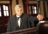 barrister-shankar-narayan-movie-stills-51_571ed7e531f8b