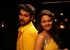 1434639530shreyan-pragathi-basthi-movie-new-latest-stills-17