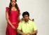 1438181858sriram-raai-lakshmi-begumpet-movie-latest-new-stills-gallery13