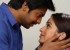 begumpeta-movie-stills-12_571cc17c295c0