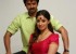 begumpeta-movie-stills-2_571cc17c295c0