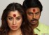 begumpeta-movie-stills-41_571cc17c295c0