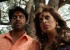 begumpeta-movie-stills-44_571cc17c295c0