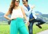 1446479244ravi-teja-tamanna-rashi-khanna-bengal-tiger-movie-stills-pics-photos7