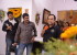 bhai-movie-new-onlocation-stills-10_571f10d12da5d