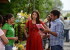 bhai-movie-new-onlocation-stills-13_571f10d12da5d