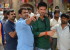 bhai-movie-new-onlocation-stills-15_571f10d12da5d