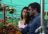 bhai-movie-new-onlocation-stills-27_571f10d12da5d