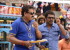 bhai-movie-new-onlocation-stills-29_571f10d12da5d