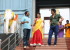 bhai-movie-new-onlocation-stills-31_571f10d12da5d