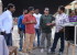 bhai-movie-new-onlocation-stills-6_571f10d12da5d