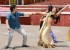 bhai-movie-new-stills-19_571f13efcbefa