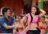 bhai-movie-new-stills-21_571f13efcbefa