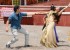 bhai-movie-new-stills-22_571f13efcbefa