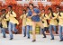 bhai-movie-new-stills_571f13efcbefa