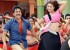 bhai-movie-new-stills-12_571ee9ff4974e