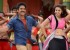 bhai-movie-new-stills-18_571ee9ff4974e