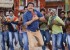 bhai-movie-new-stills-8_571ee9ff4974e