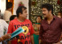 bhai-movie-new-working-stills-gallery-22_571f0b918edfb