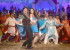 bhai-movie-stills-58_571e6a1296926