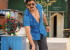 bhai-movie-stills-66_571e6a1296926