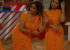 bhaja-bhajantrilu-movie-new-spicy-stills-351_571de7f5a402f