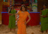 bhaja-bhajantrilu-movie-new-spicy-stills-571_571de7f5a402f