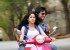 bhale-bhale-magadivoy-movie-new-stills_571cc360490ea