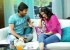 1432569309nani-lavanya-tripathi-bhale-bhale-magadivoy-movie-stills-gallery-images-2