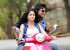 1432569310nani-lavanya-tripathi-bhale-bhale-magadivoy-movie-stills-gallery-images-3