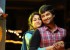 1436169013nani-lavanya-tripathi-bhale-bhale-magadivoy-movie-stills-gallery-images-5