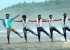 1439395704nani-lavanya-tripathi-bhale-bhale-magadivoy-movie-stills-gallery-images-9