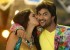 1440505213nani-lavanya-tripathi-bhale-bhale-magadivoy-movie-stills-gallery-images-14