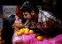 bhallaladeva-movie-photos-4_571cc343194b2