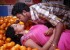 1440596639bindu-madhavi-bhallaladeva-movie-new-latest-stills4