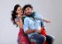 1440596640bindu-madhavi-bhallaladeva-movie-new-latest-stills8