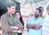 brahmotsavam-movie-onlocation-photos-1_571ccb4f26ae5