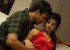 break-up-movie-new-stills-2_571ee0afe3b22