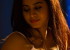 breakup-movie-new-stills-100_571ee0afe3b22