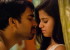 breakup-movie-new-stills-110_571ee0afe3b22