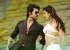 1442845366ram-charan-rakul-preet-singh-kriti-kharbanda-bruce-lee-movie-stills-pics-photos1