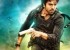 1442845366ram-charan-rakul-preet-singh-kriti-kharbanda-bruce-lee-movie-stills-pics-photos2