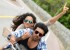 1443018703ram-charan-rakul-preet-singh-kriti-kharbanda-bruce-lee-movie-stills-pics-photos3