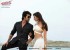 1443018705ram-charan-rakul-preet-singh-kriti-kharbanda-bruce-lee-movie-stills-pics-photos5