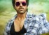 1444056080ram-charan-rakul-preet-singh-kriti-kharbanda-bruce-lee-movie-stills-pics-photos10