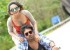 1444490104ram-charan-rakul-preet-singh-kriti-kharbanda-bruce-lee-movie-stills-pics-photos14